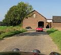6de Ronde van Limburg op 25-9-2011 (94)